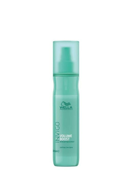 Wella Professionals Invigo Uplifting Care Spray 150ml