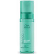 Wella Professionals Bodifying Foam 150ml