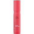 Wella Professionals Miracle BB Spray 150ml