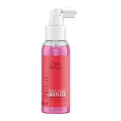 Wella Professional Invigo Color Brilliance Booster 100ml