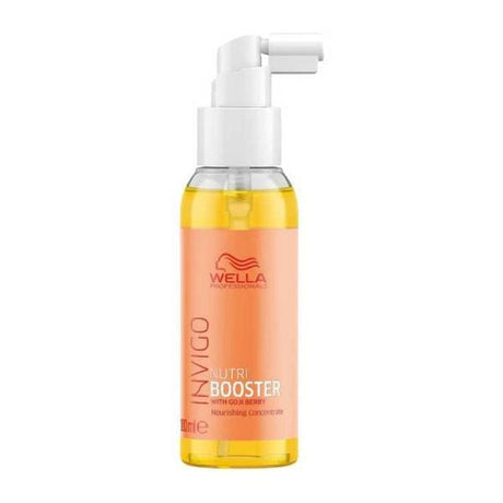 Wella Professionals Invigo Nutri Booster 100ml