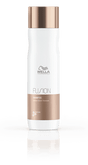 Wella Professionals Fusion Intense Repair Shampoo 250ml