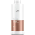 Wella Professionals Fusion Intense Repair Conditioner 1 Litre