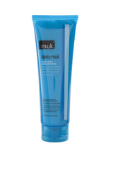 Muk Kinky Muk Extra Hold Curl Amplifier 200ml