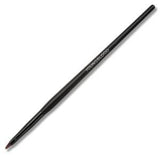YoungBlood YB12 Line Perfecting Brush