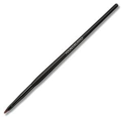 YoungBlood YB12 Line Perfecting Brush