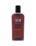 American Crew Power Cleanser Shampoo 250ml