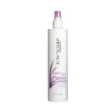 Matrix Biolage Hydrasource Daily Leave In Tonic 400ml.