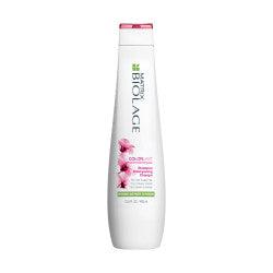 Matrix Biolage Colorlast Shampoo 400ml.