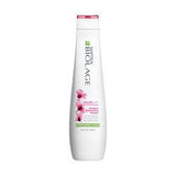 Matrix Biolage Colorlast Shampoo 400ml.