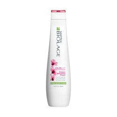 Matrix Biolage Colorlast Shampoo 400ml.