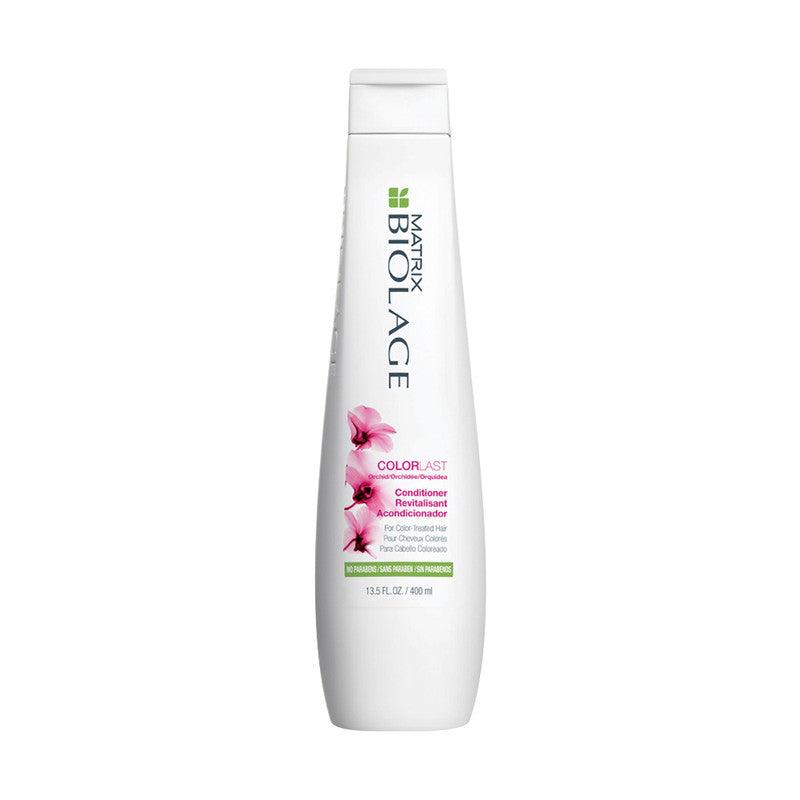 Matrix Biolage Colorlast Conditioner 400ml.