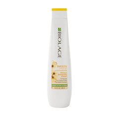 Matrix Biolage SmoothProof Shampoo 400ml