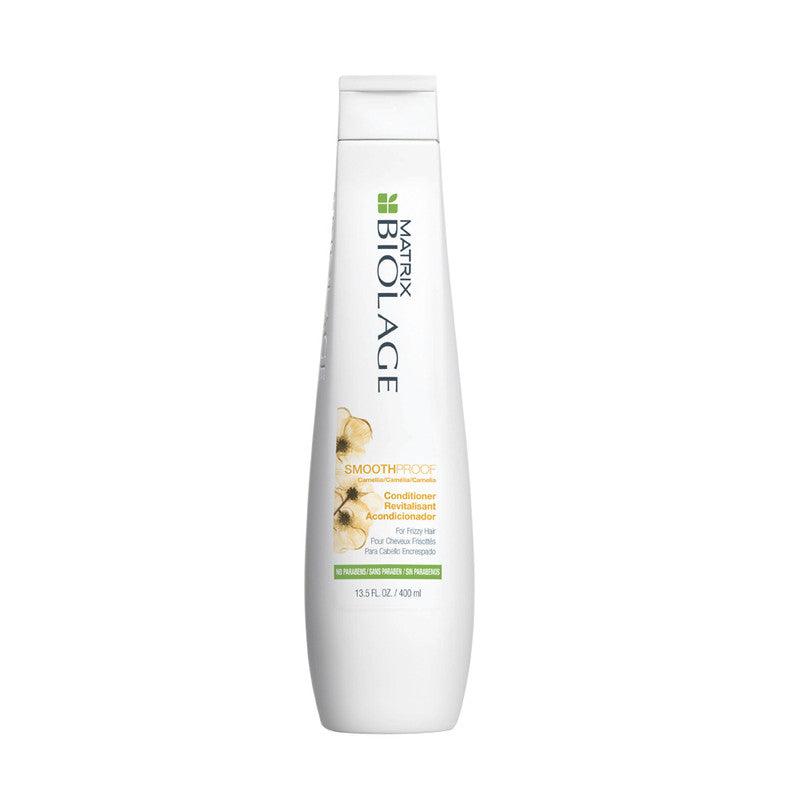 Matrix Biolage SmoothProof Conditioner 400ml.