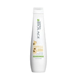 Matrix Biolage SmoothProof Conditioner 400ml.