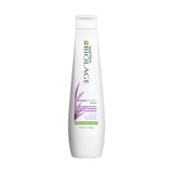 Matrix Biolage Hydrasource Shampoo 400ml.