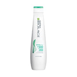 Matrix Biolage ScalpSync Anti Dandruff Shampoo 400ml.