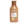 Redken All Soft Conditioner 300ml