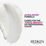 Redken Color Extend Magnetics Conditioner 300ml