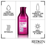 Redken Color Extend Magnetics Conditioner 300ml