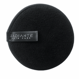 Radiante Skin Care Reusable Face Cleansing Pad - Heavy Make up