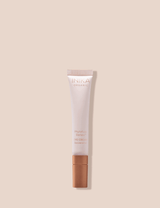INIKA Organic Phytofuse Renew Eye Cream 15ml.
