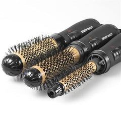 Silver Bullet Genesis Hot Air Brush 32mm