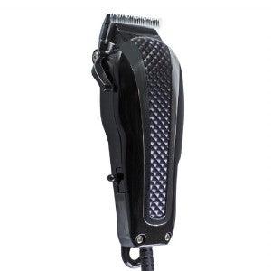 Silver Bullet Easy Glide Clipper