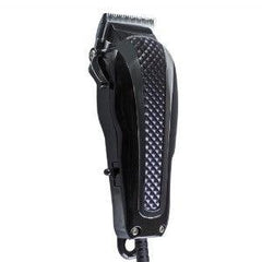 Silver Bullet Easy Glide Clipper