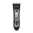Silver Bullet Enterprise Clipper