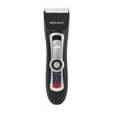 Silver Bullet Enterprise Clipper