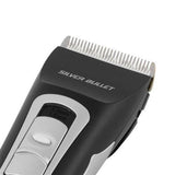 Silver Bullet Enterprise Clipper
