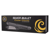 Silver Bullet Ocean Waves 4 in 1 Adjustable Waver