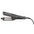 Silver Bullet Ocean Waves 4 in 1 Adjustable Waver