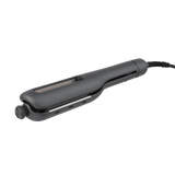 Silver Bullet Ocean Waves 4 in 1 Adjustable Waver