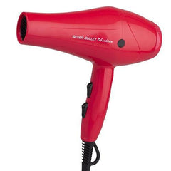 Silver Bullet Obsidian Dryer 2000w Watermelon.