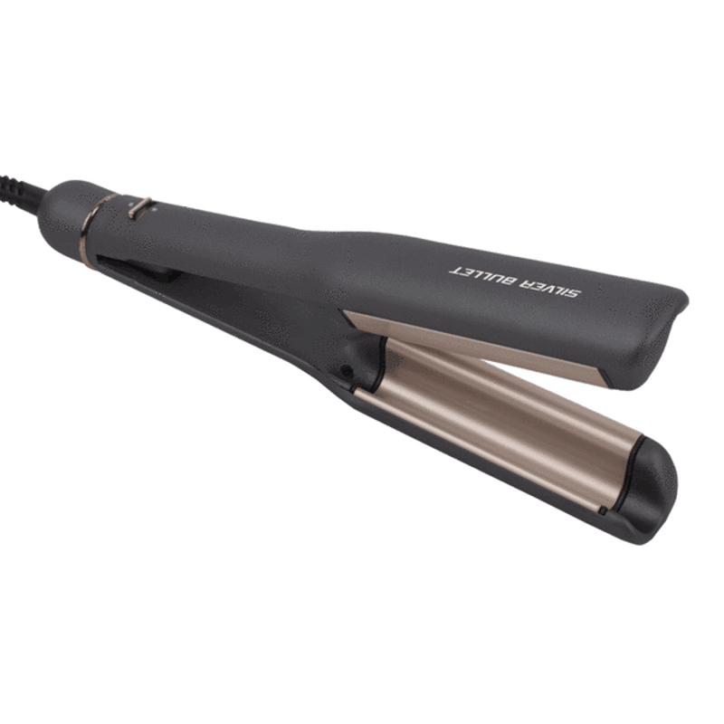 Silver Bullet Inspire Deep Waver