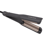 Silver Bullet Inspire Deep Waver