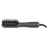 Silver Bullet Bliss 2 In 1 Styling Brush / Straight