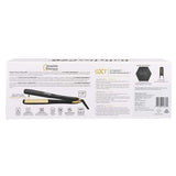 Babyliss Pro Graphite Titanium by Ionic Hair Straightener 32mm.