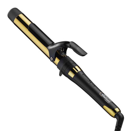 BaByliss Pro Graphite Titanium Curling Iron 11/4"  32mm.