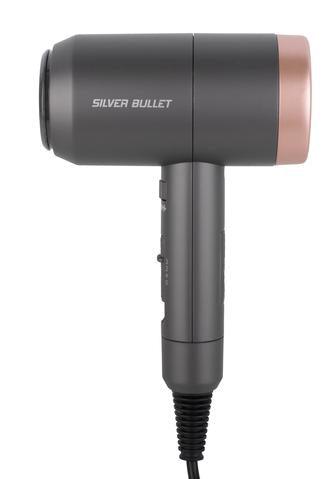 Silver Bullet Odyssey Dryer