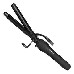 Silver Bullet City Chic Triple Barrel Iron Regular