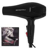 Silver Bullet Ethereal Dryer 2000W