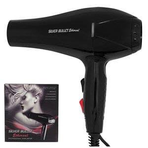 Silver Bullet Ethereal Dryer 2000W
