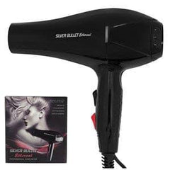 Silver Bullet Ethereal Dryer 2000W