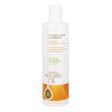 Dateline Professional One 'n Only Argan Oil Conditioner 340g