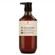 Theorie Argan Oil Ultimate Reform Conditioner 800ml