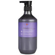 Theorie Purple Sage Brightening Conditioner 800ml