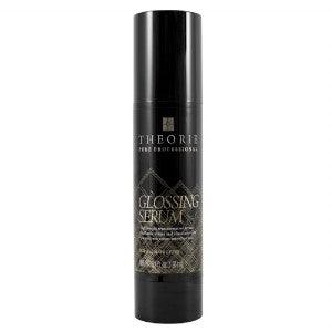 Theorie Pure Professional Glossing Serum 91ml